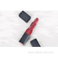 high quality rich color waterproof long lasting lipstick